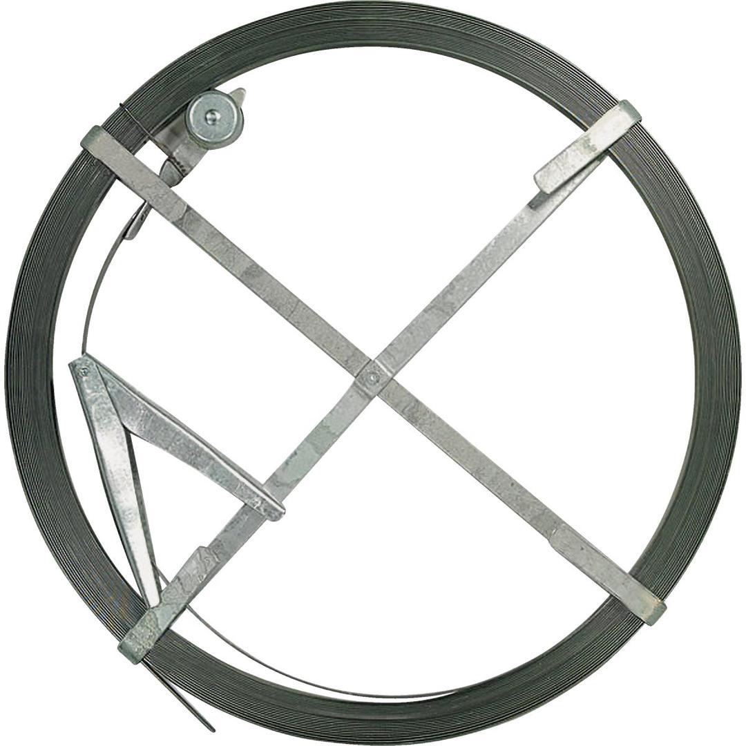 Product 454342