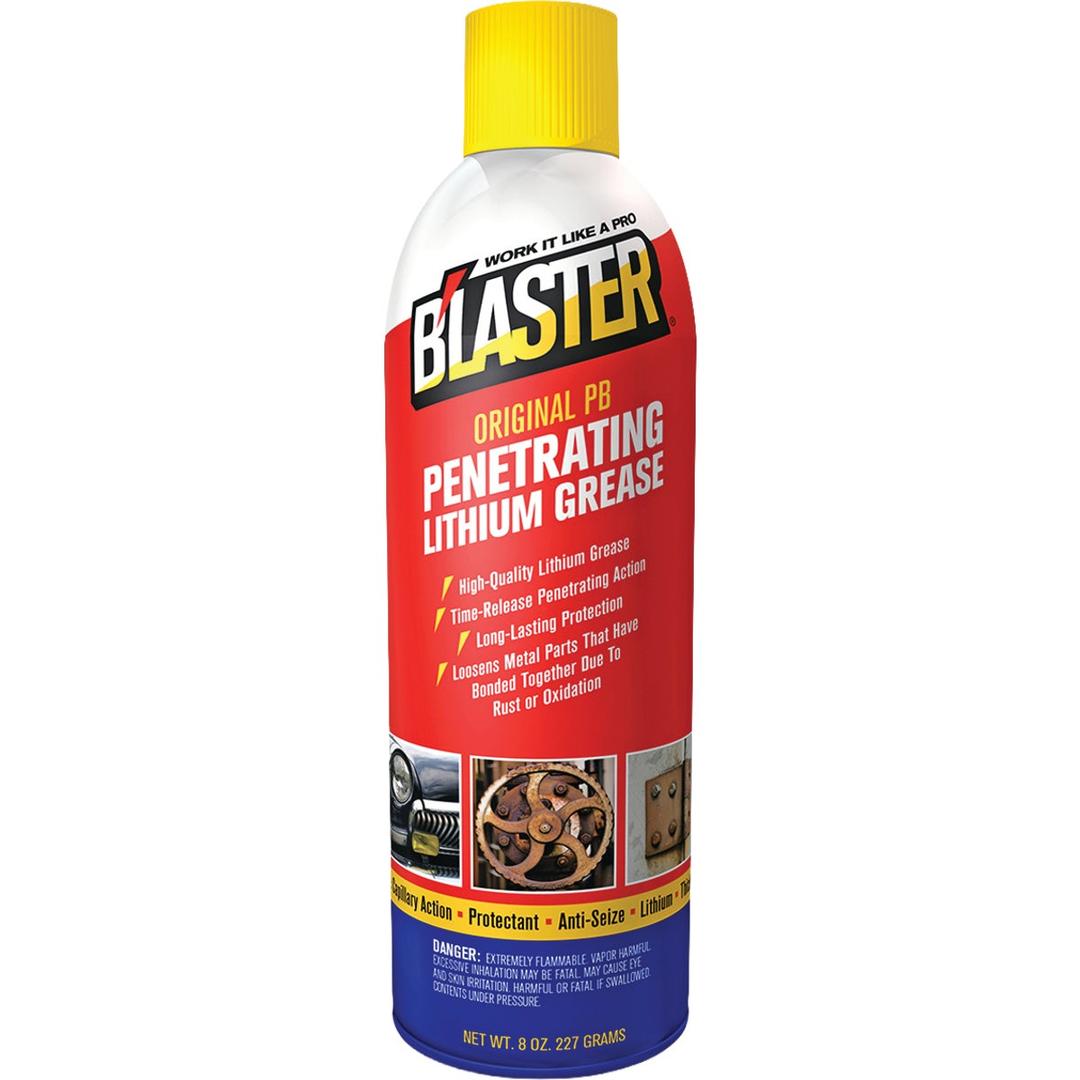 Product 585929