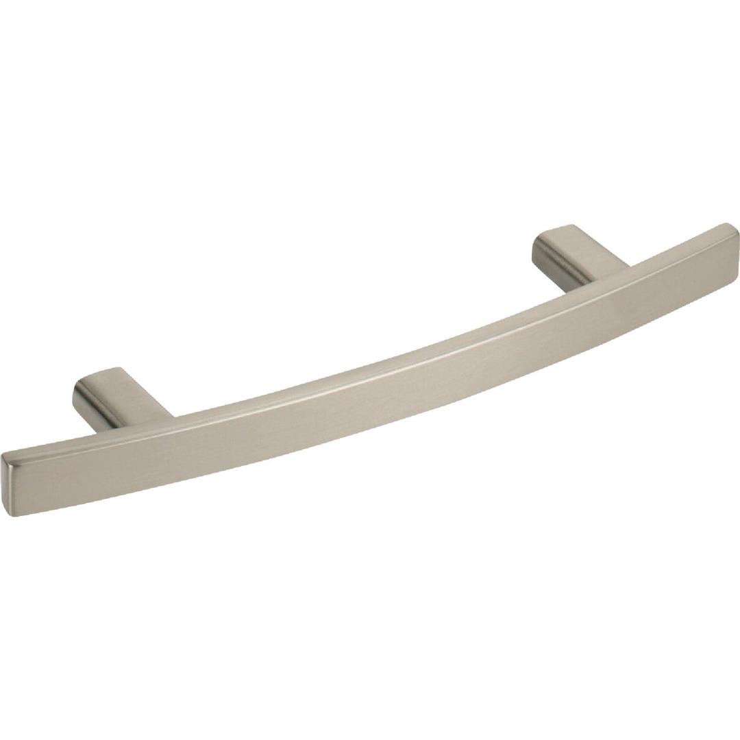 Product 249458