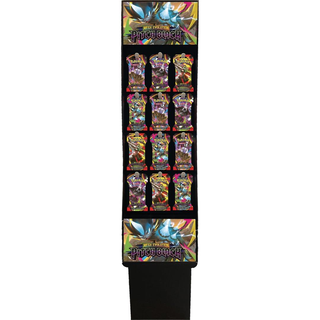 Product 727882