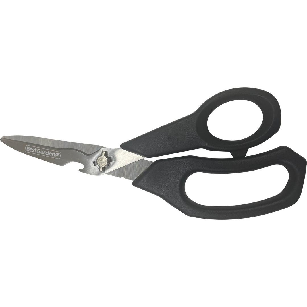 Product 748334