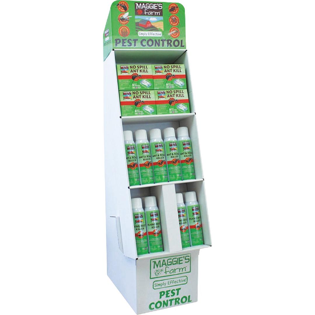 Product 705983