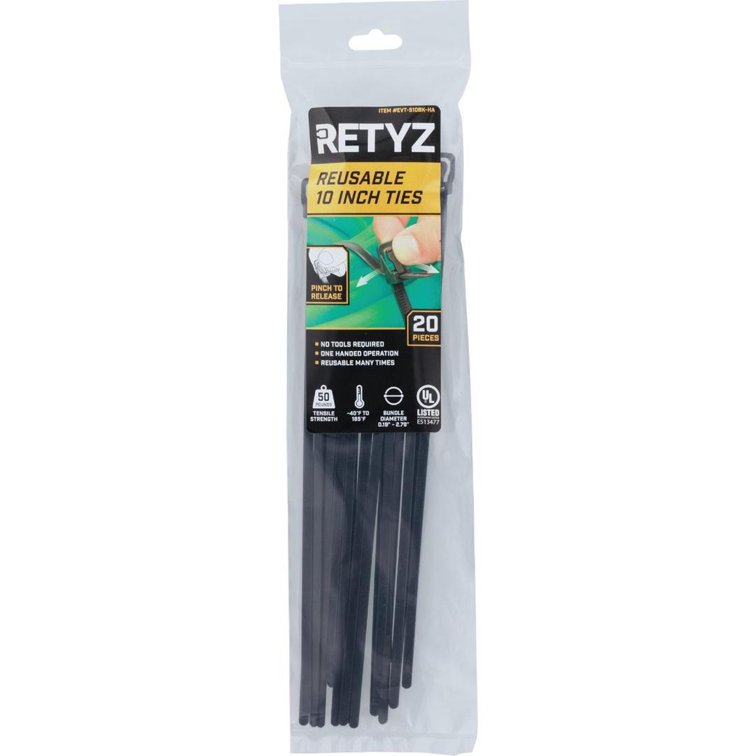 Product 513139