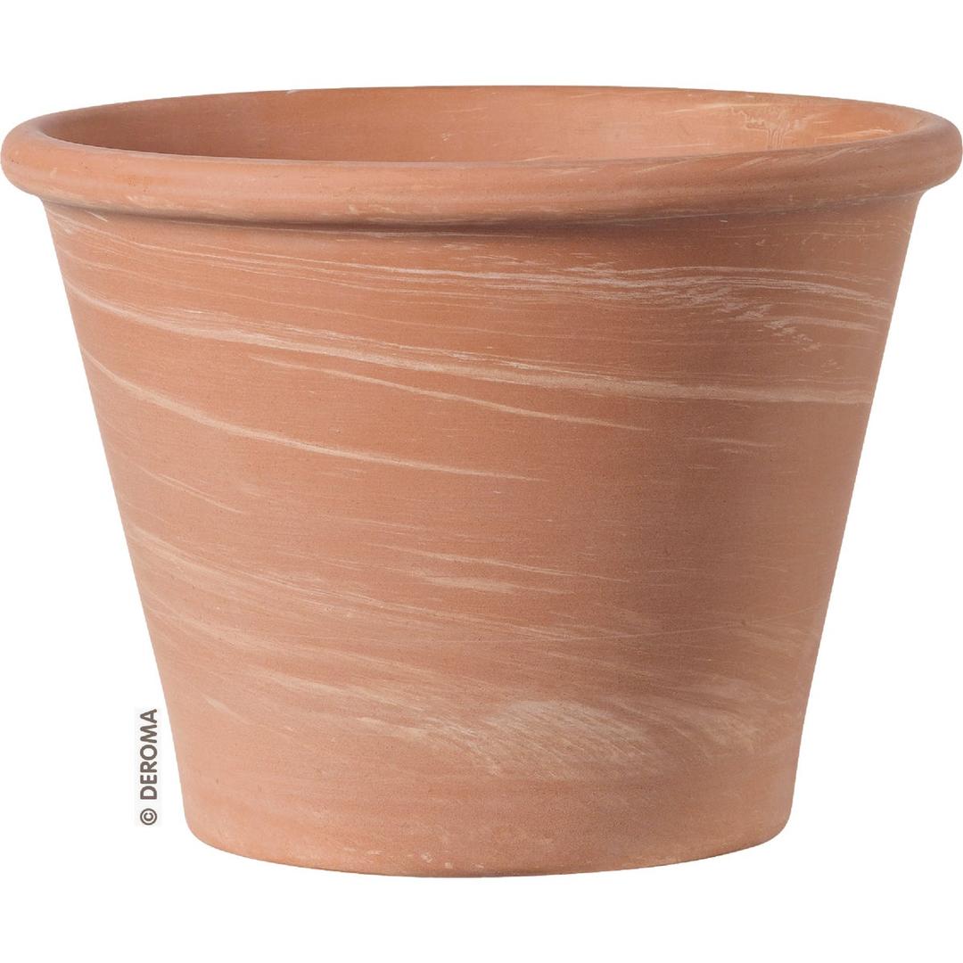 Product 732643