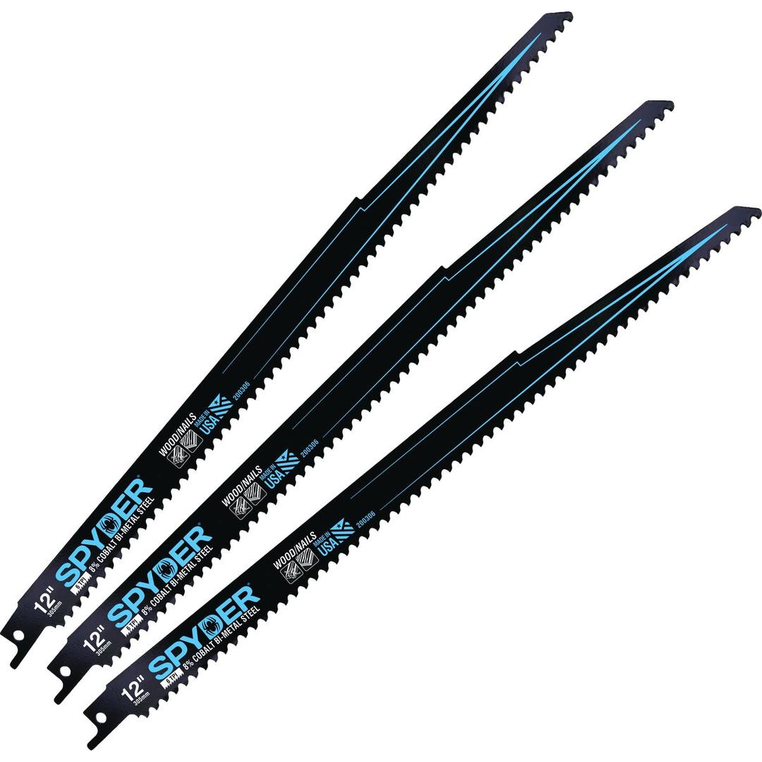 Product 385866