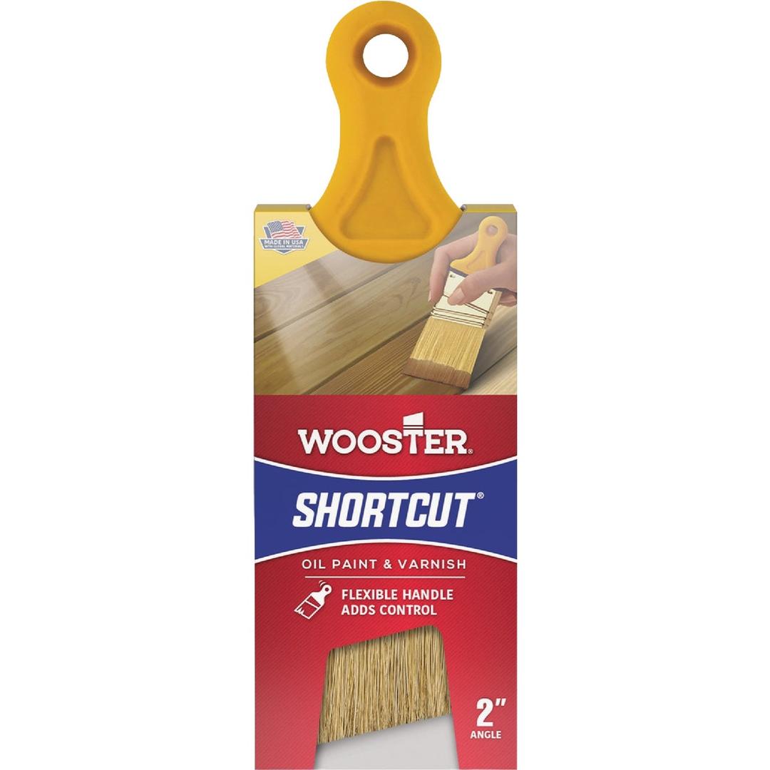 Product 778004