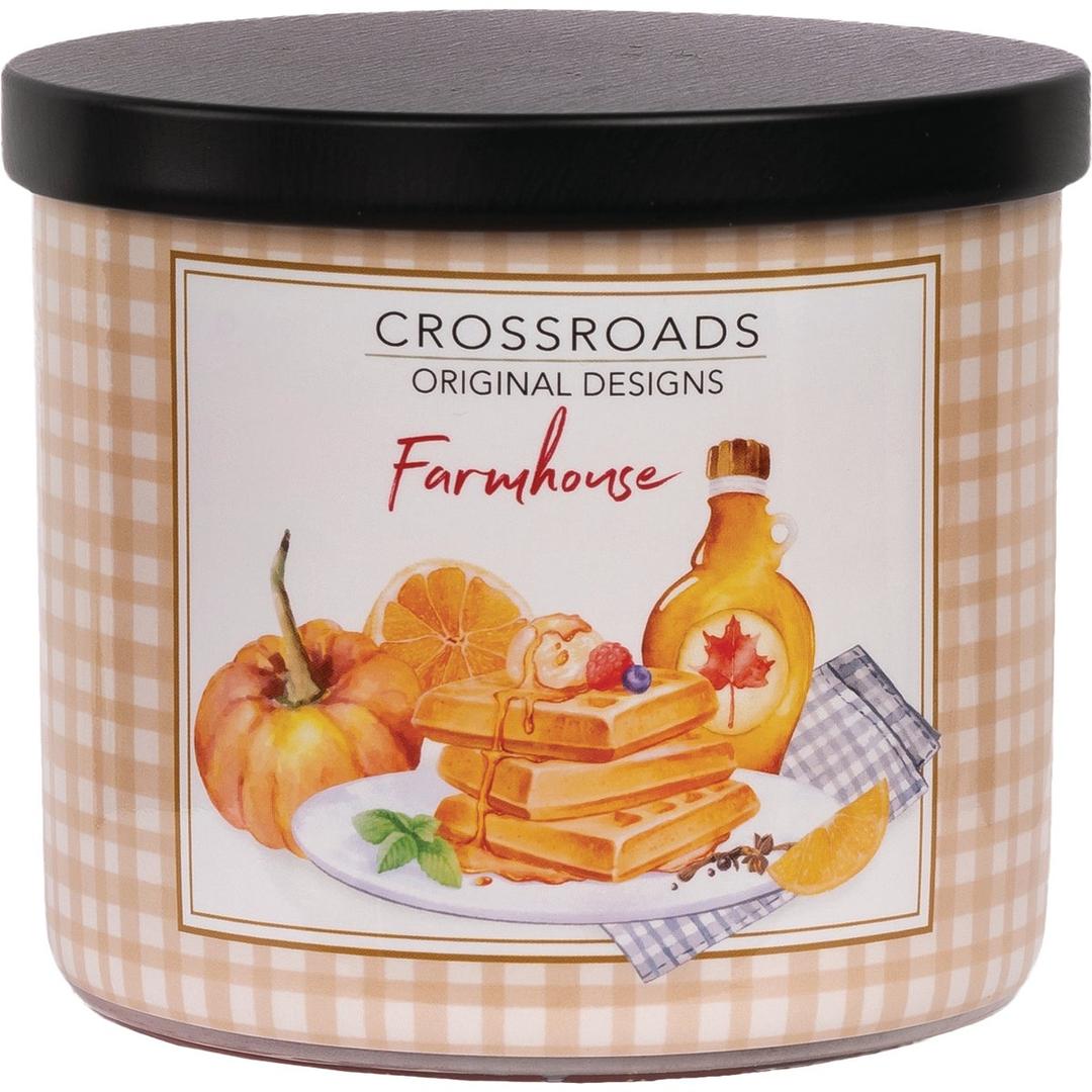 Product 645823