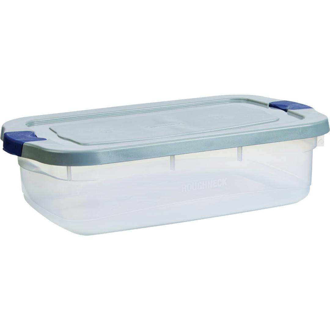 Product 617625