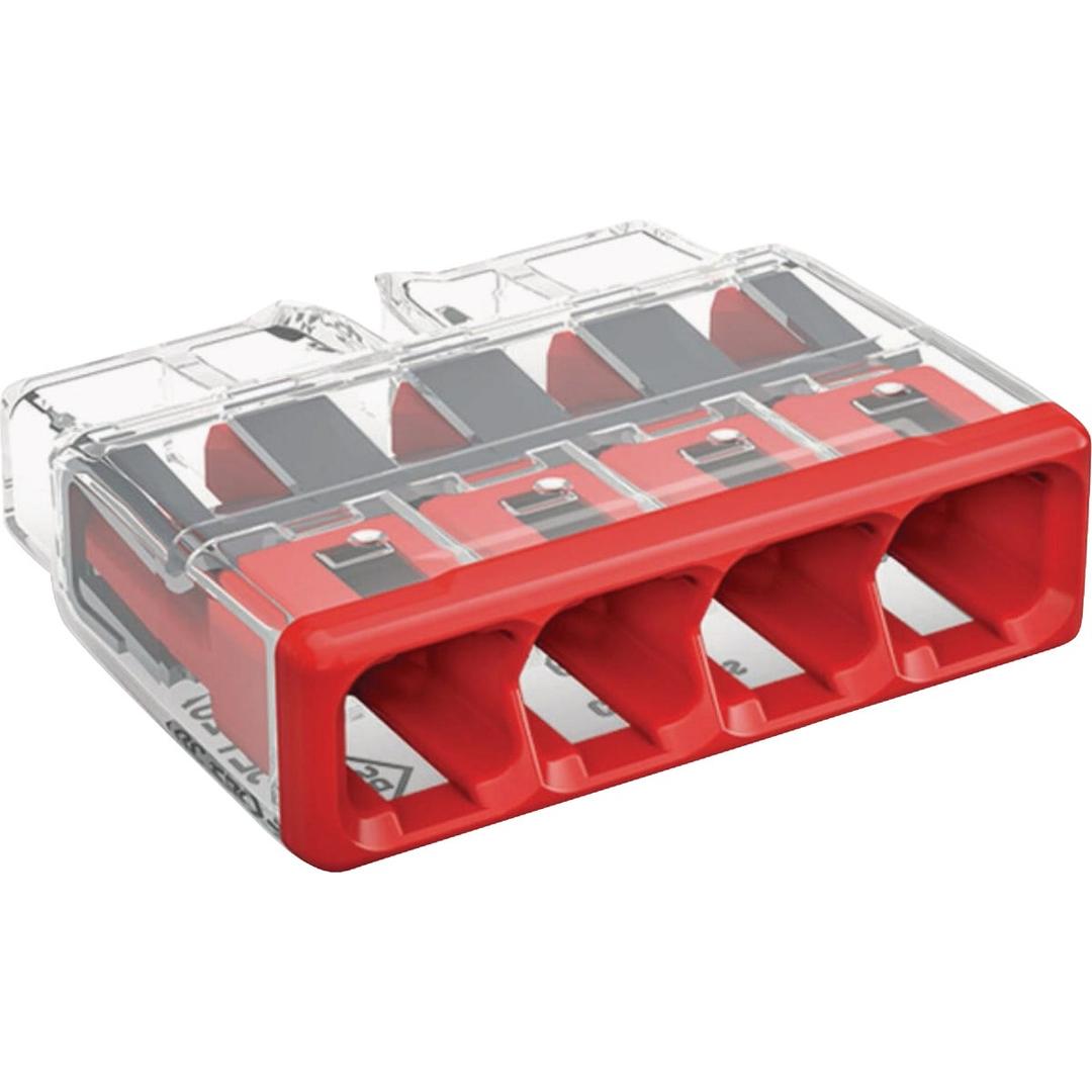 Product 529516