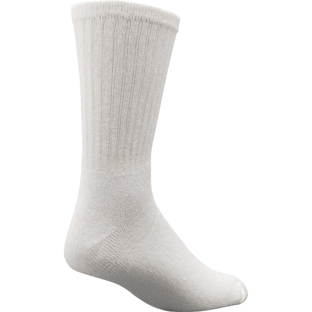 Product 722231