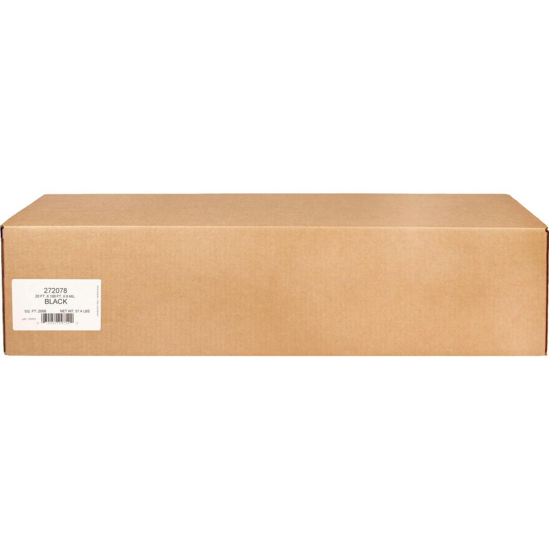 Product 130186