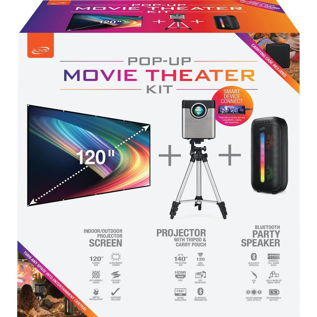 Product 627403