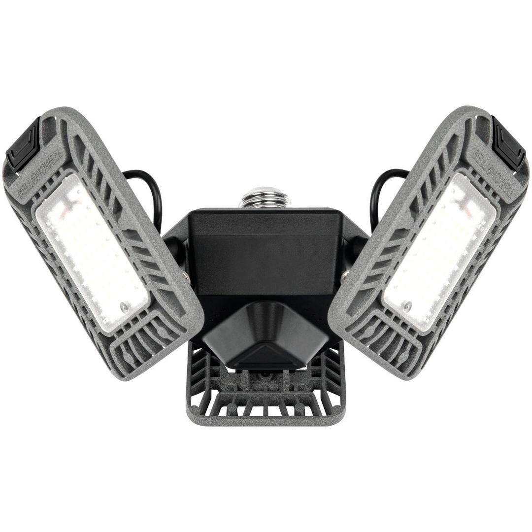 Product 649398