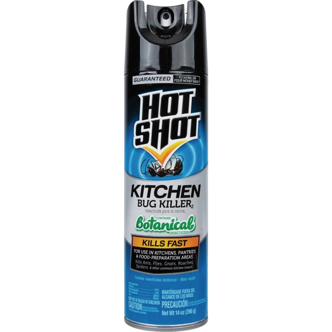 Product 762703