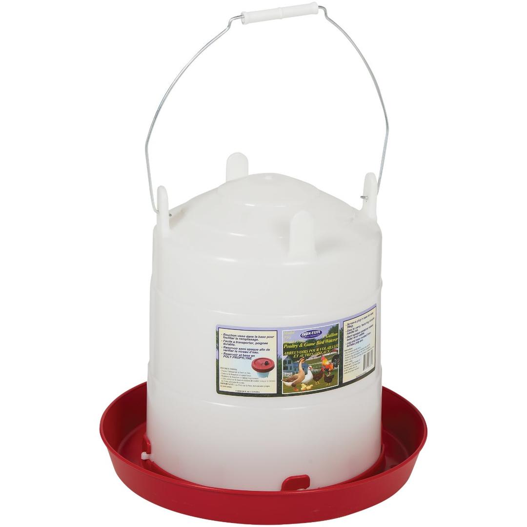 Product 745838