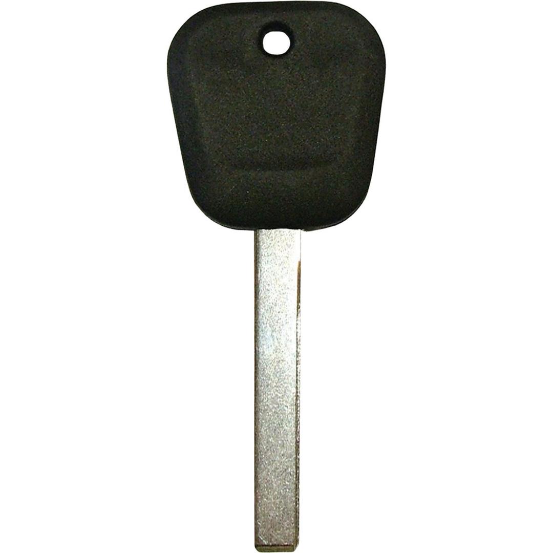 Product 249026