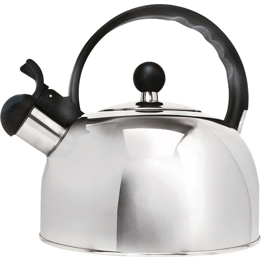 Product 616606