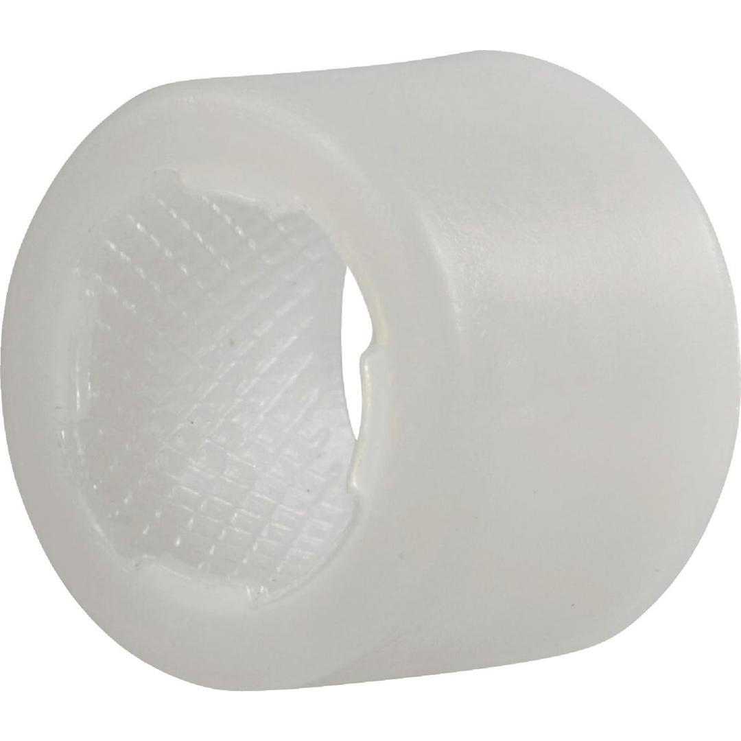 Product 420918