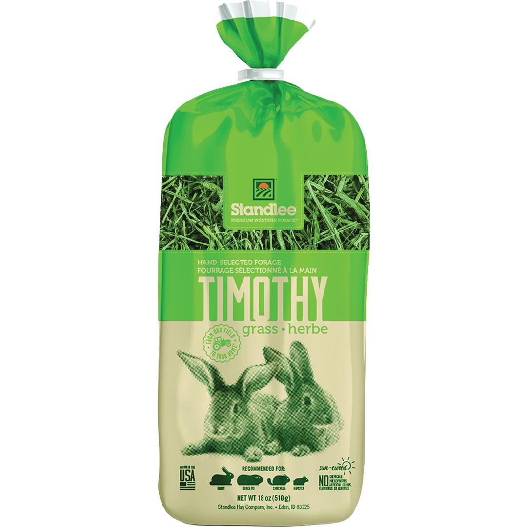 Product 731566