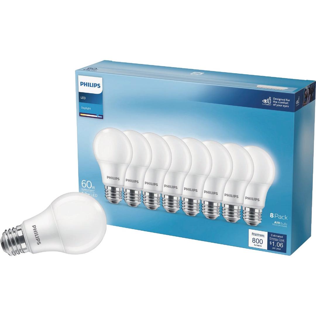Product 537930
