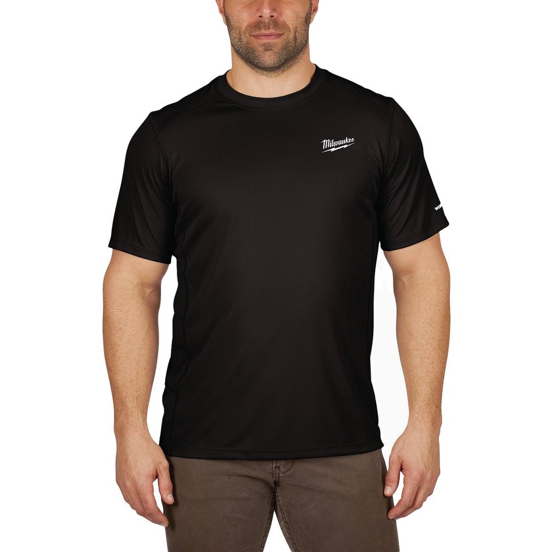 Product 709038