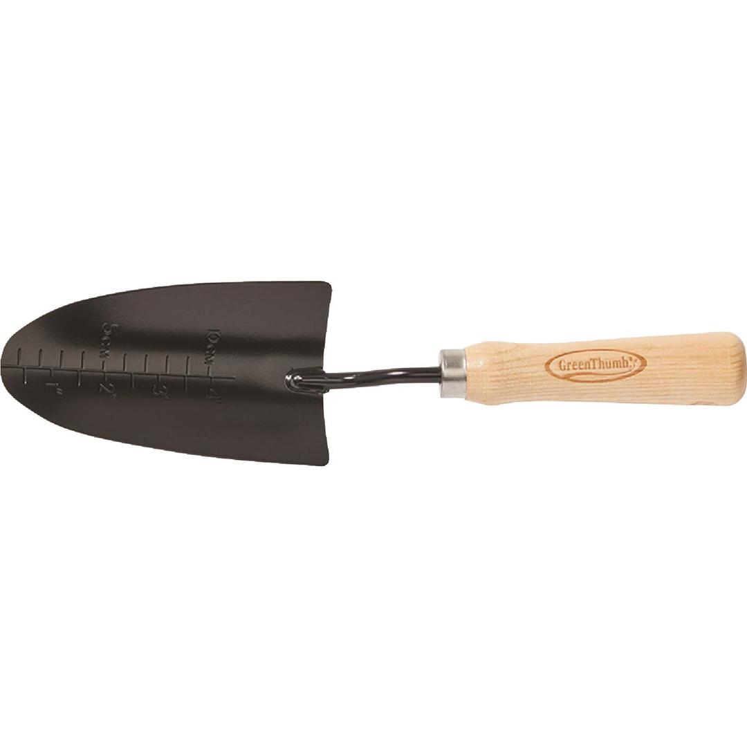 Product 733339