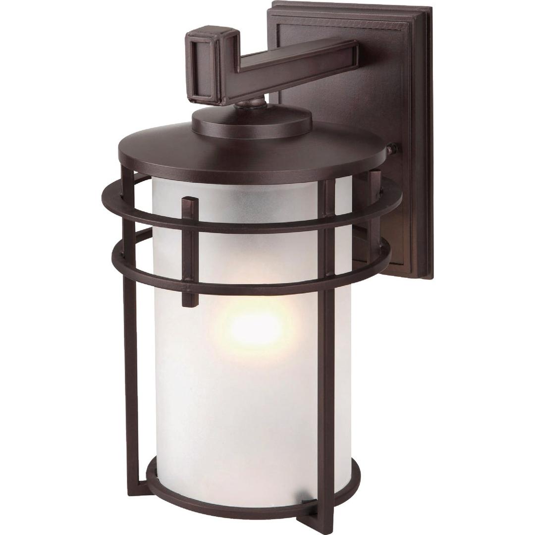 Product 514762