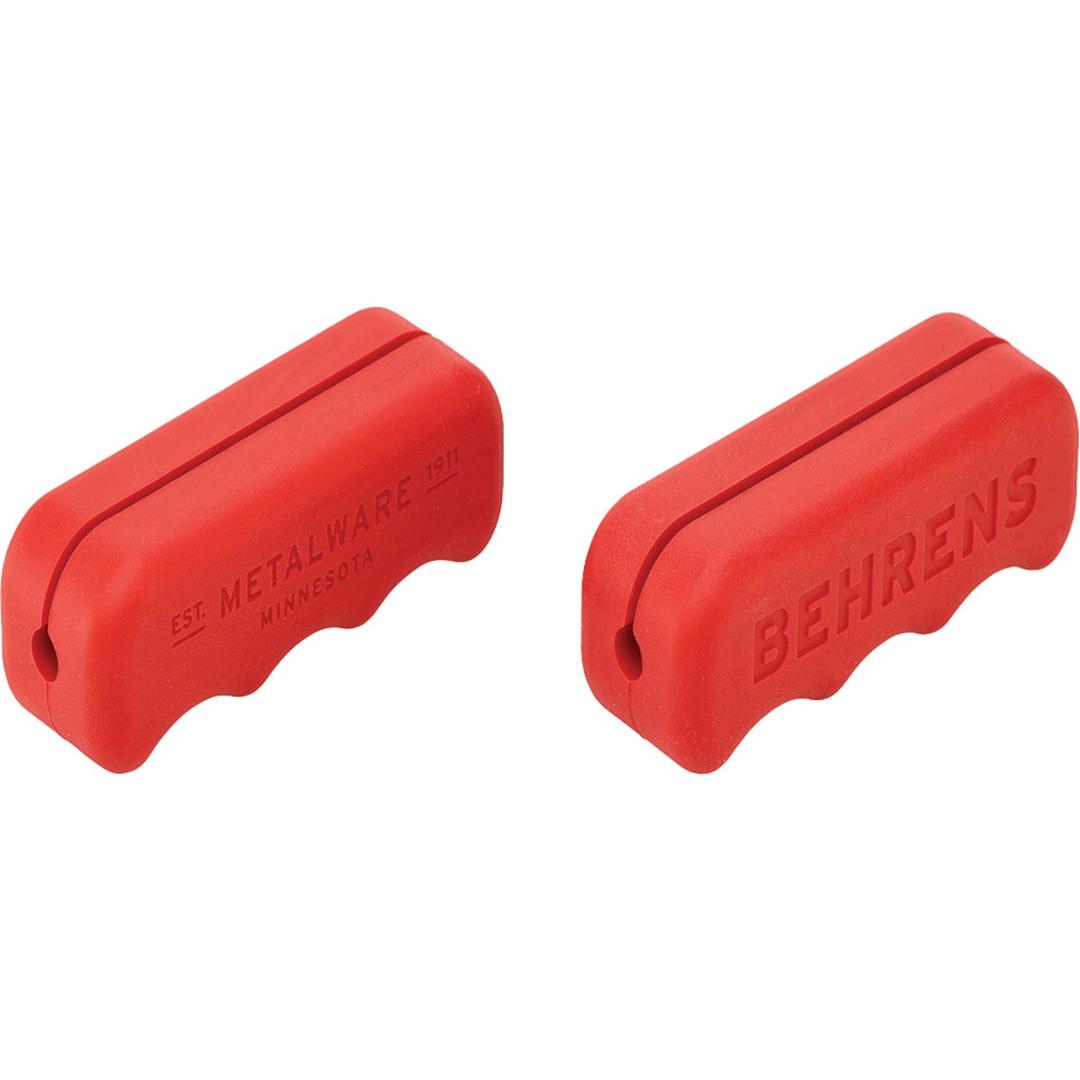 Product 621335