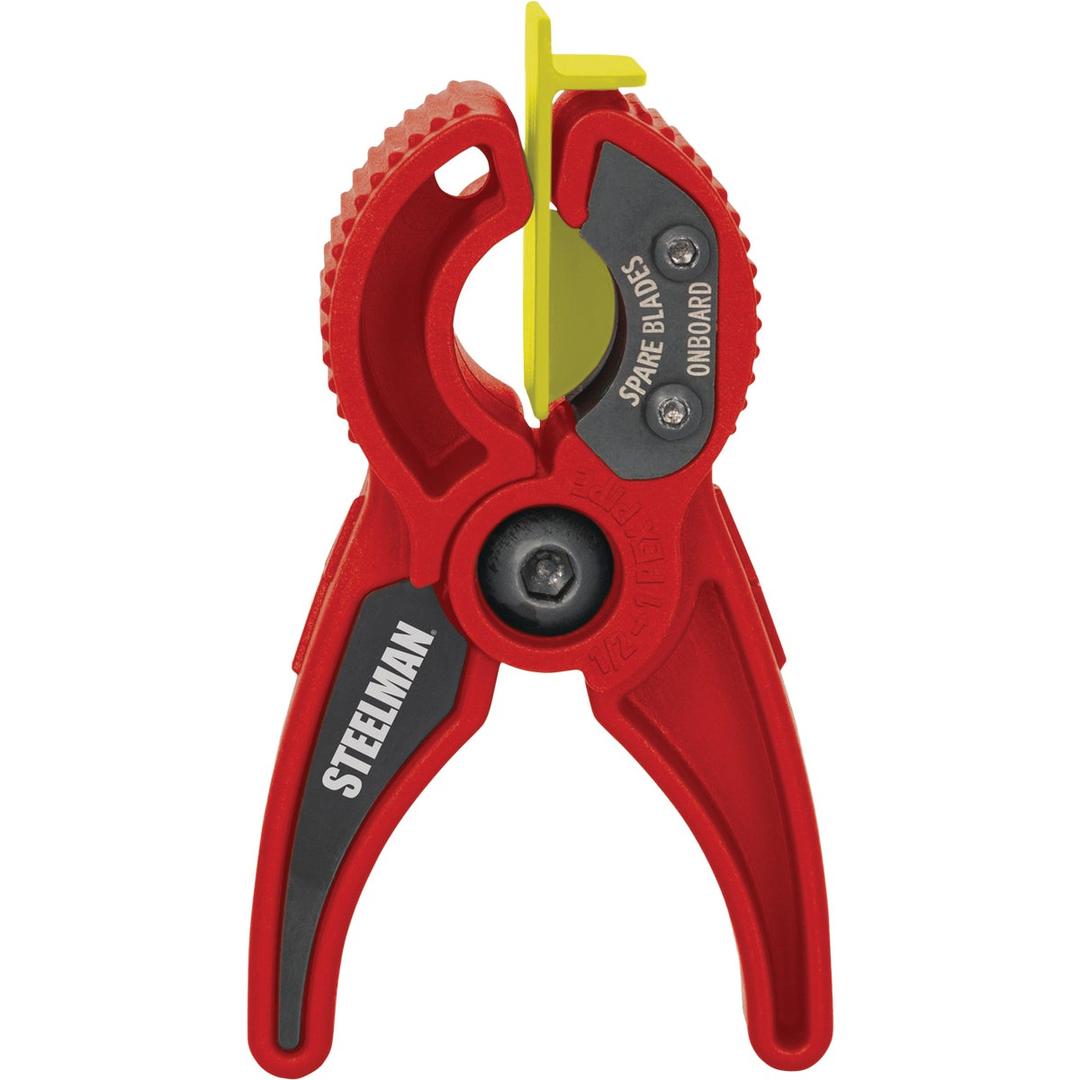 Product 414951