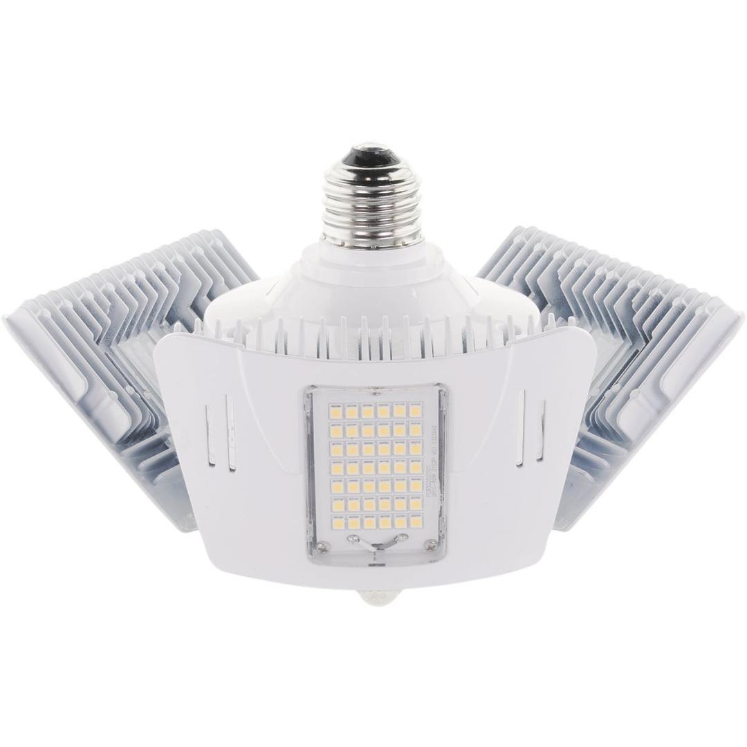 Product 557884