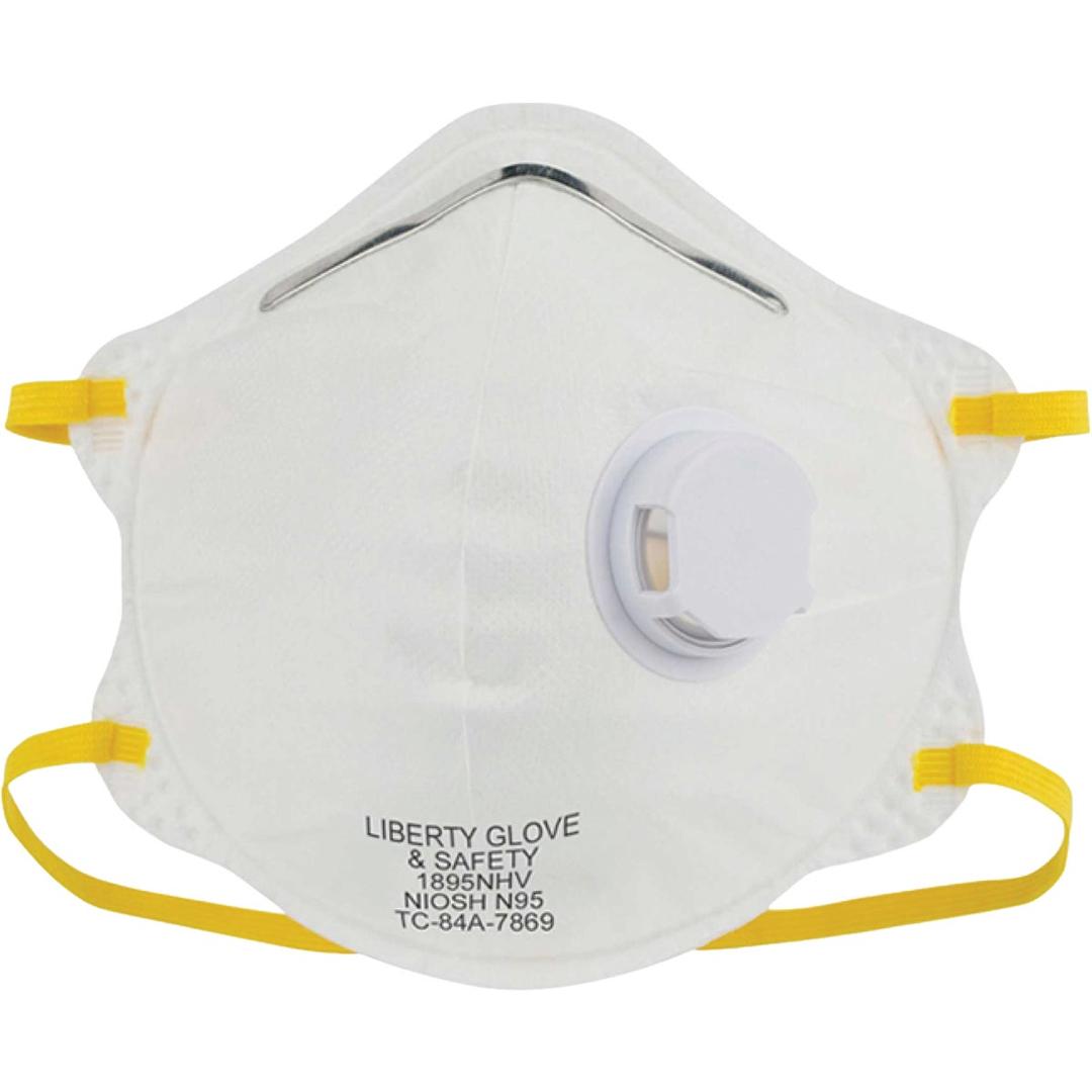 Product 373788