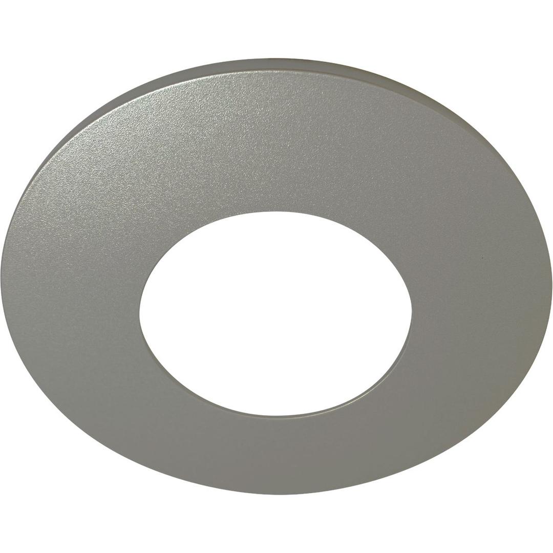 Product 568590