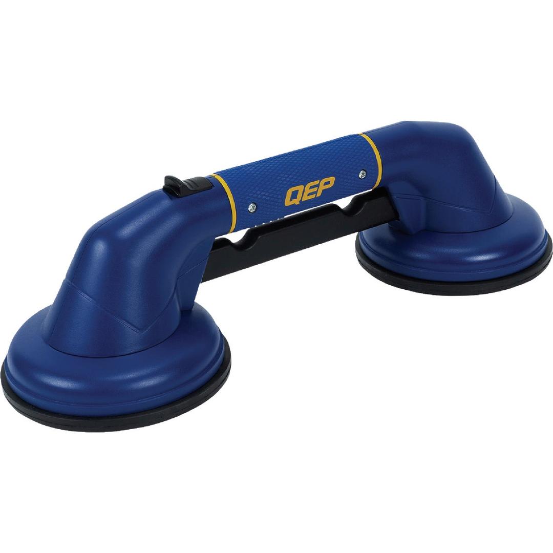 Product 361684