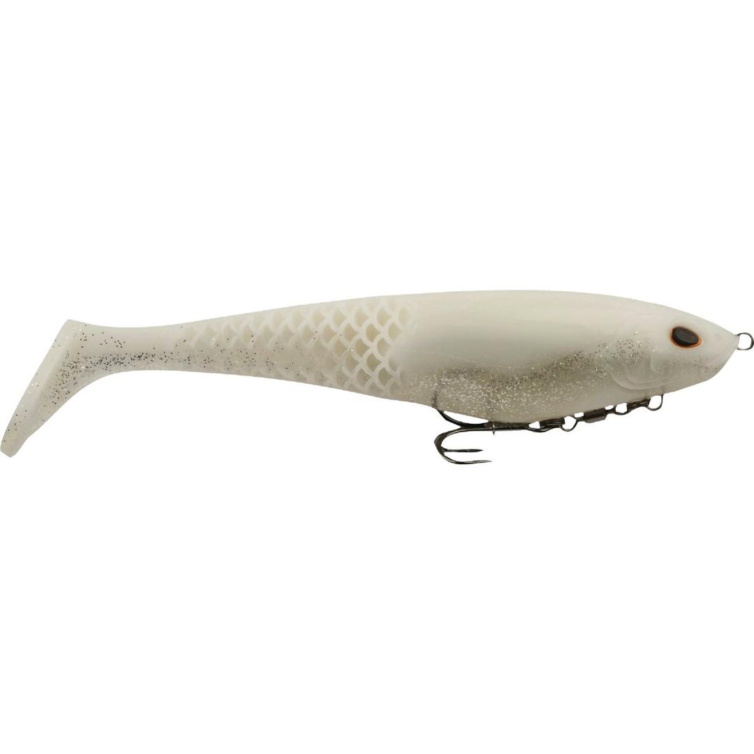 Product 723092