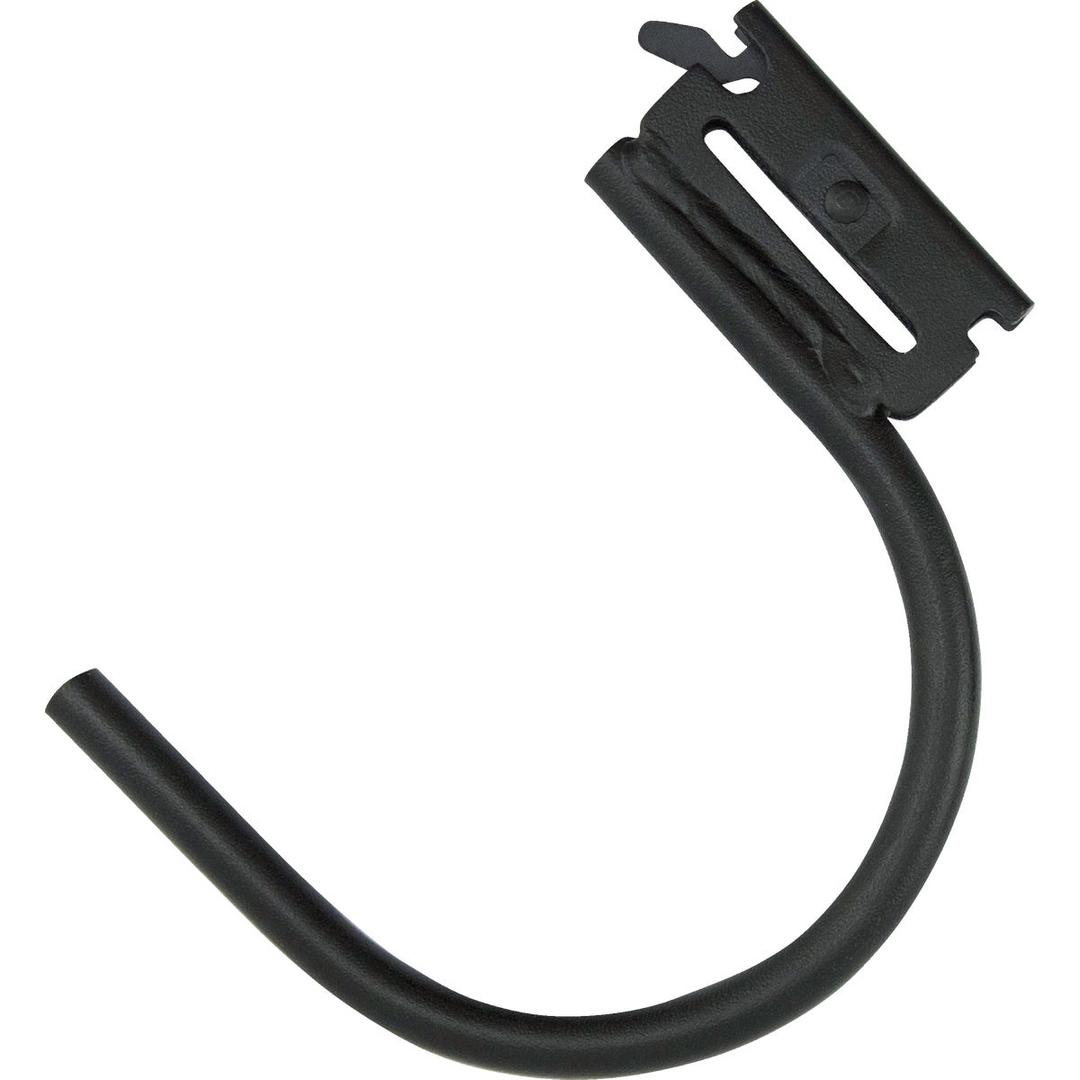 Product 592754