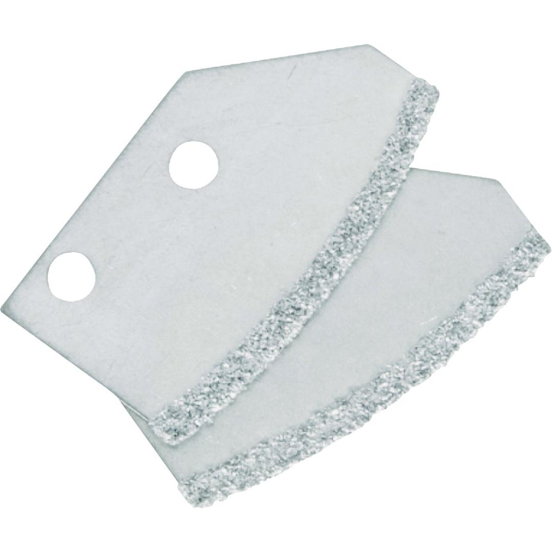 Product 384903