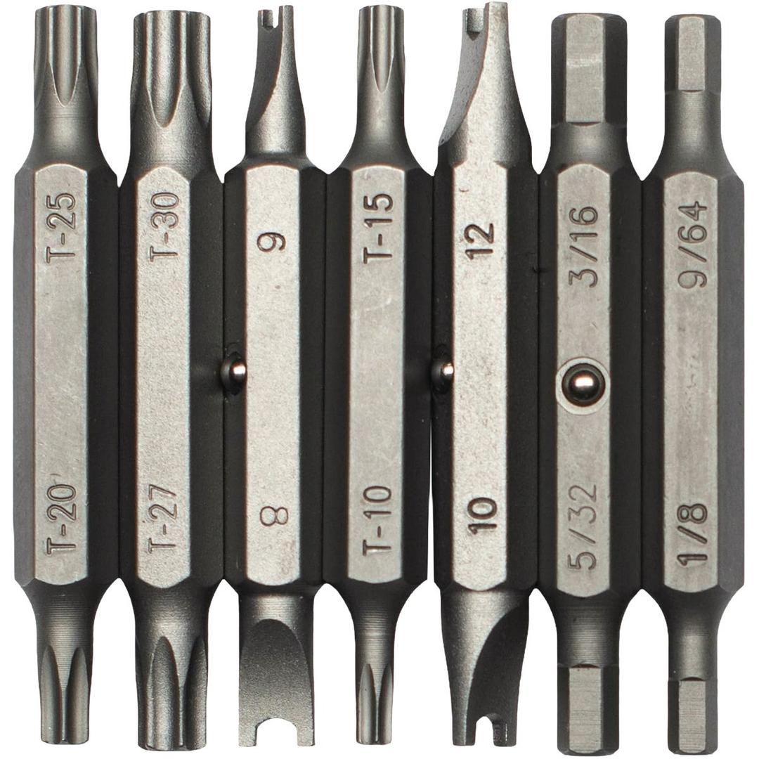 Product 388849