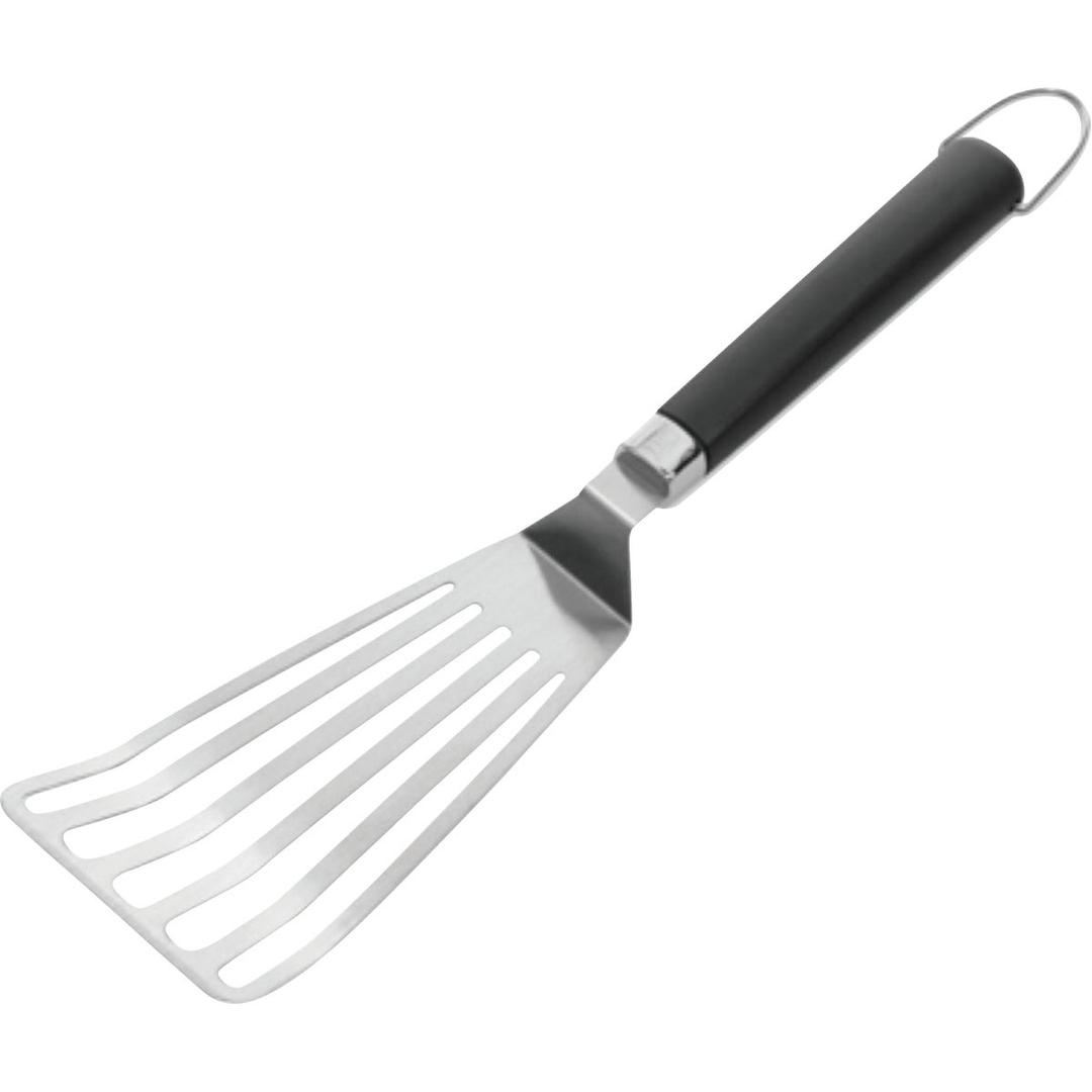 Product 842269