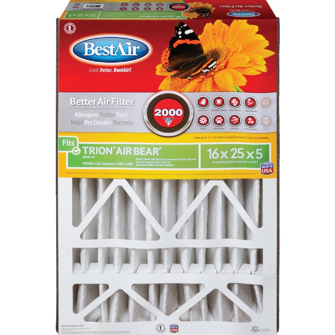 Product 418478