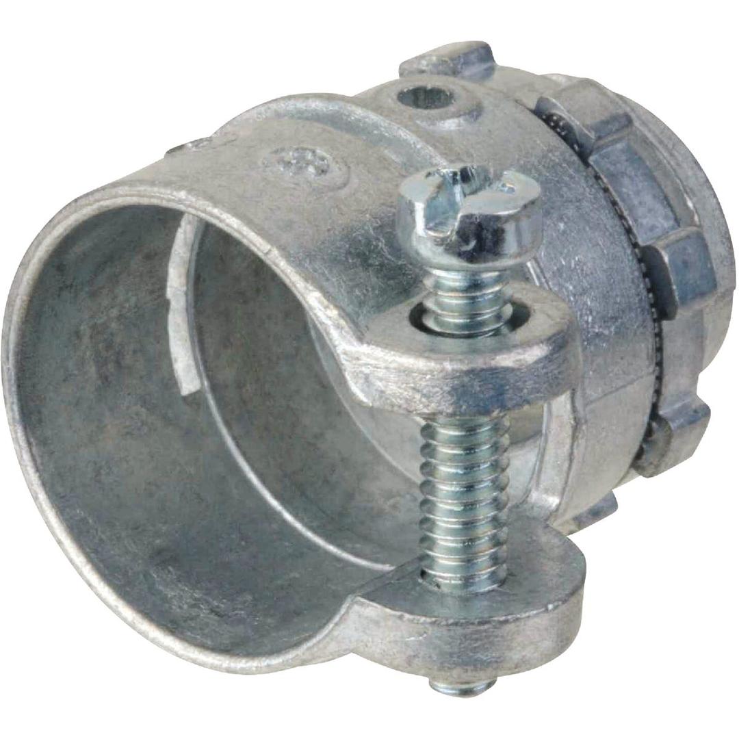 Product 510638