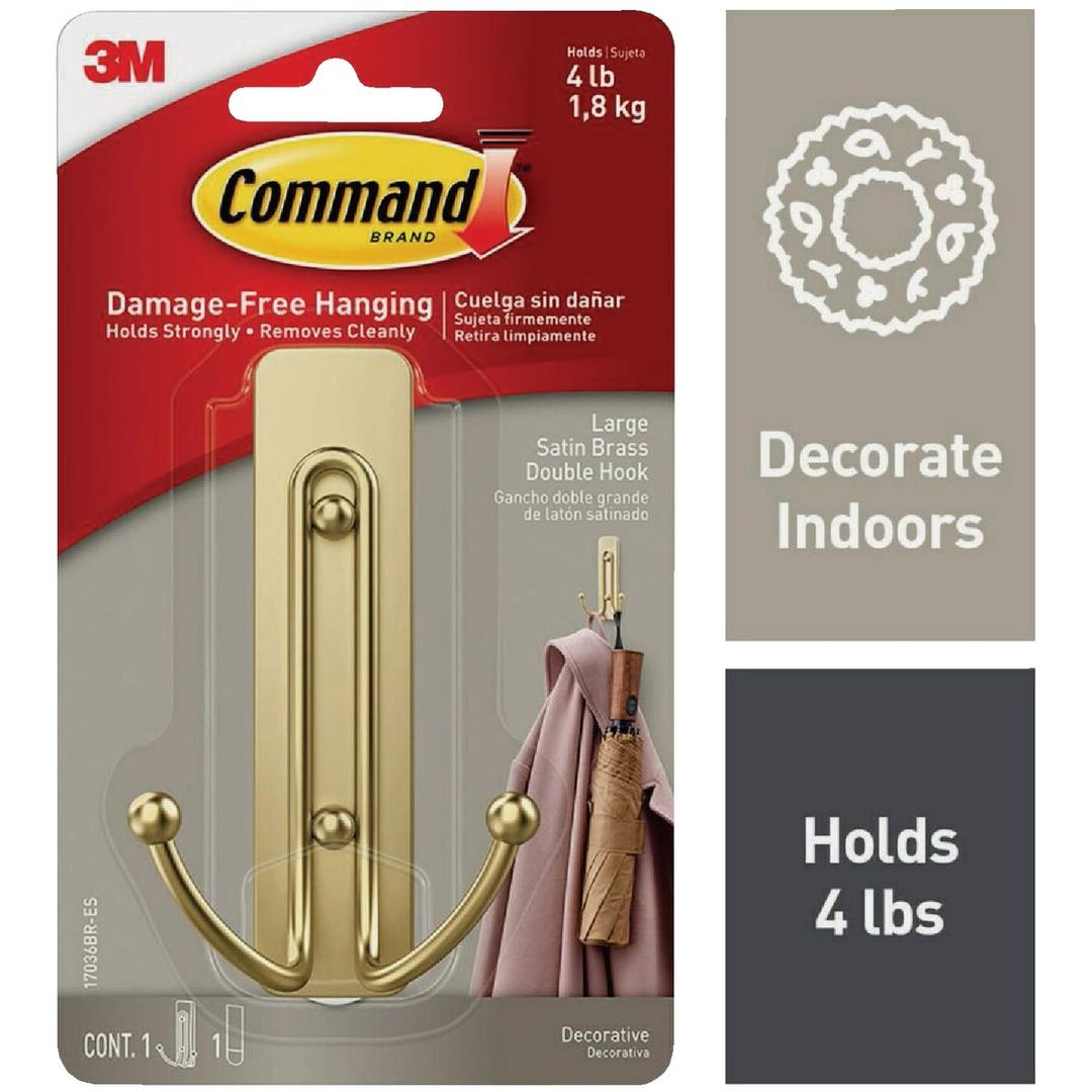 Product 229572