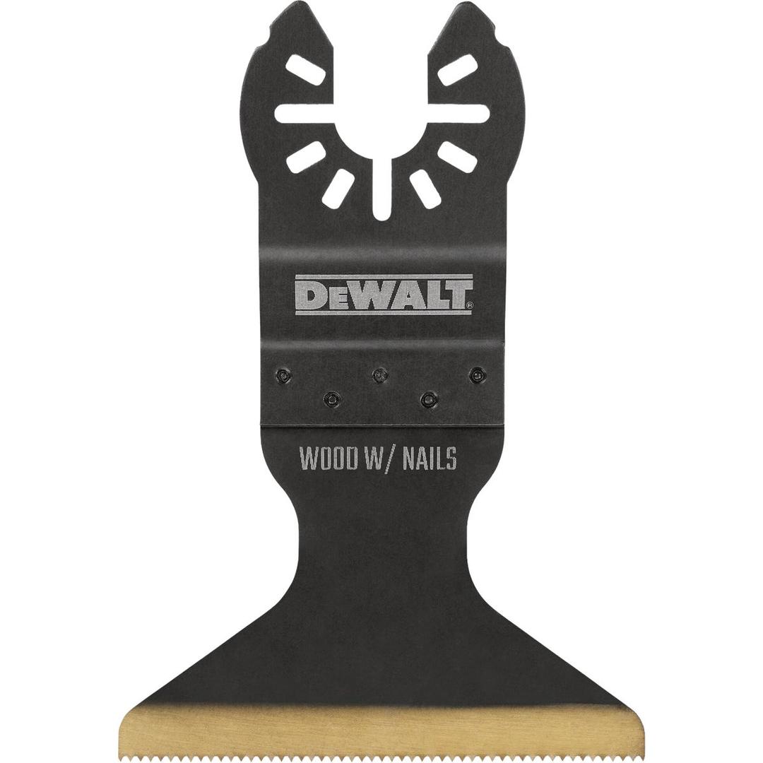 Product 397617