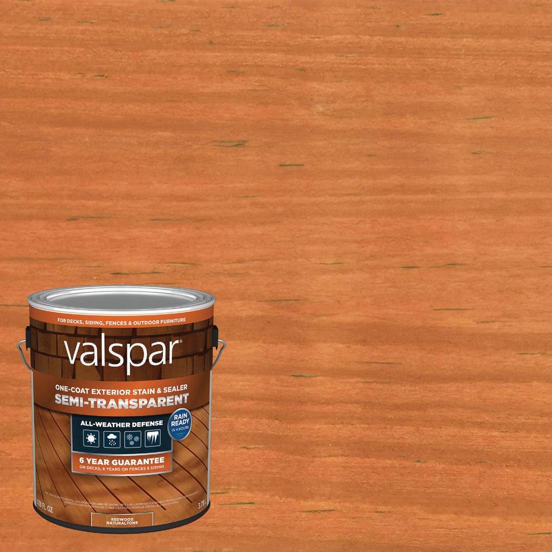 Product 795808
