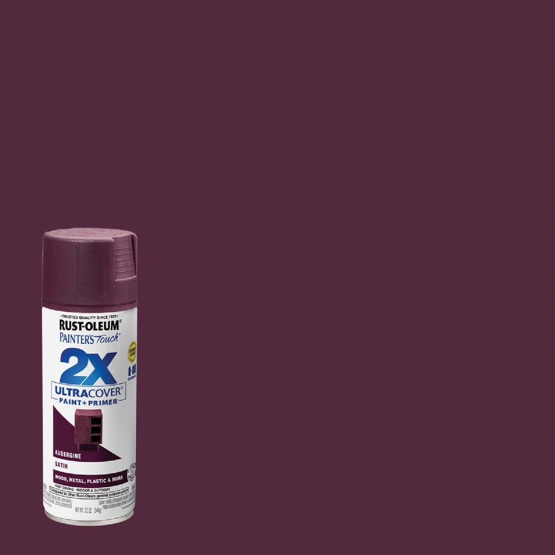 Product 772193