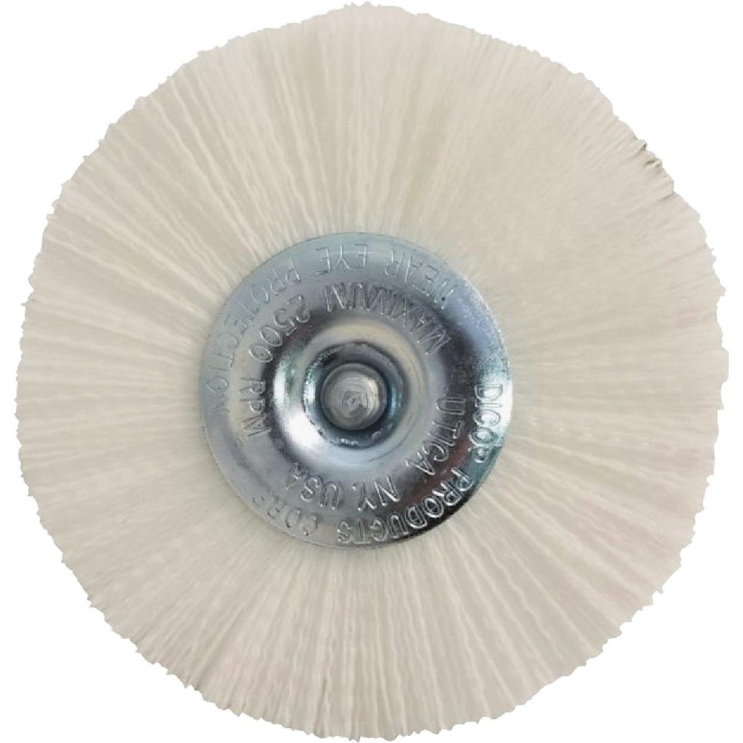 Product 399671