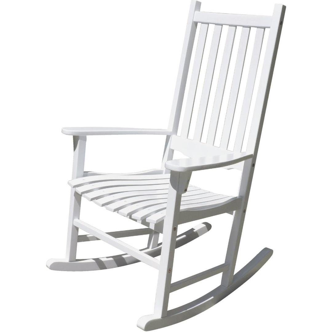 Product 868657