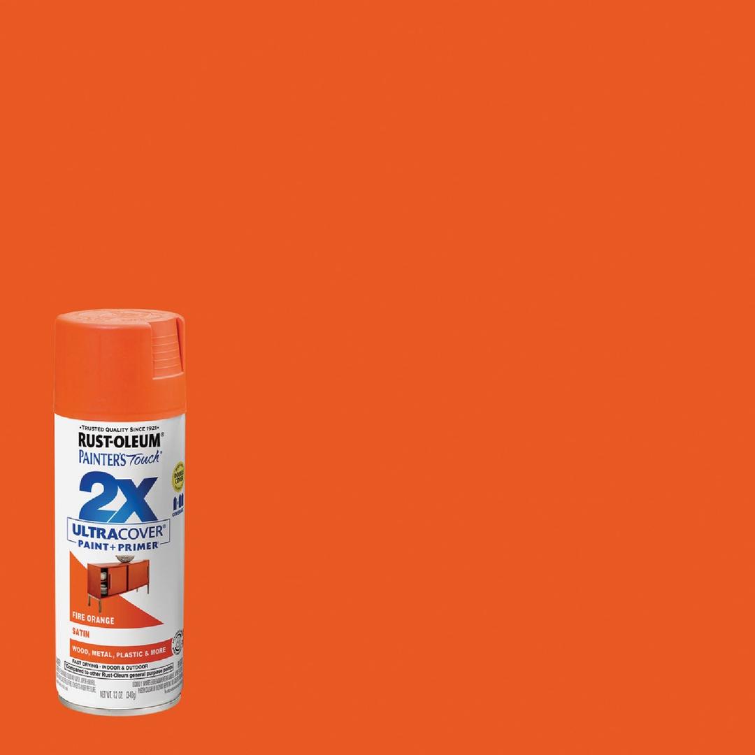 Product 772203