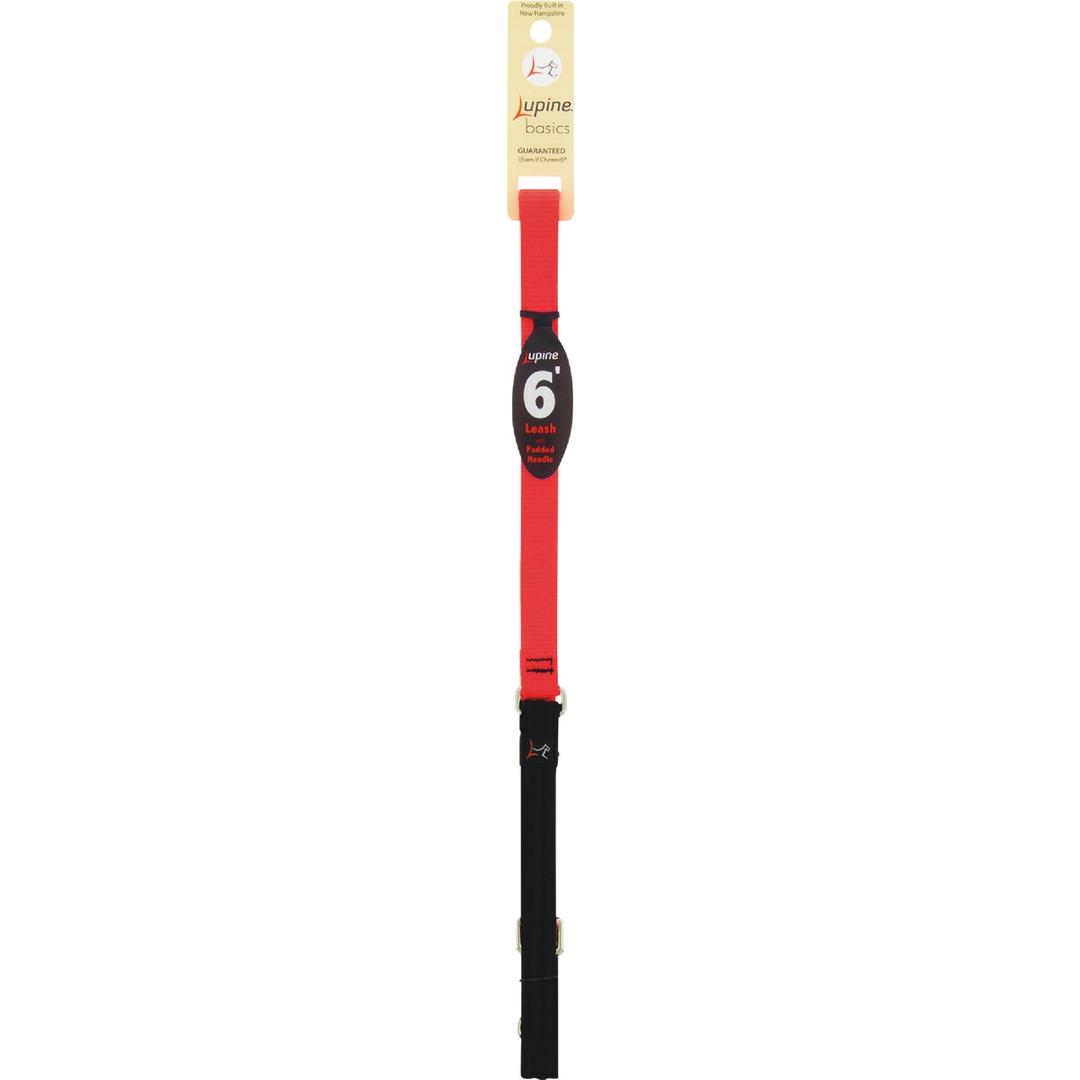Product 707781