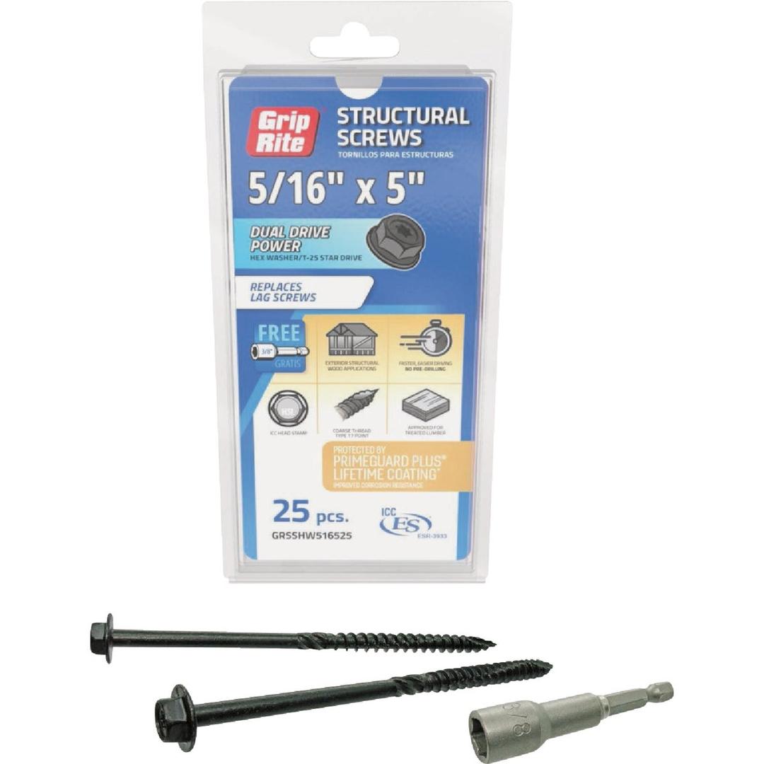 Product 212382