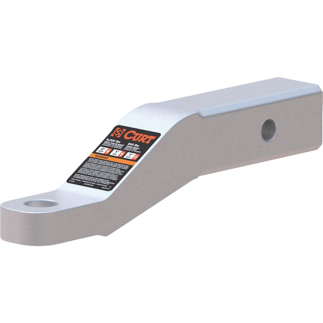 Product 577748